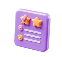 Проверьте подключение в&nbsp;деревня Новый Ревель (Омская область)